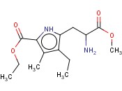 RARECHEM AL <span class='lighter'>MF</span> 1220