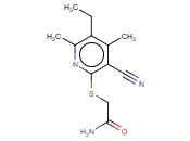 ART-<span class='lighter'>CHEM</span>-BB ACB005409