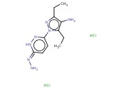 脲,N-(6-甲基-2-<span class='lighter'>苯</span><span class='lighter'>并</span><span class='lighter'>噻唑</span>基)-