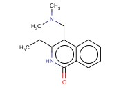 (R)-a-[3-[2-(7-氯-2-<span class='lighter'>喹啉</span>基)乙烯基]苯基]-2-(1-<span class='lighter'>羟基</span>-1-甲基乙基)-苯丙醇