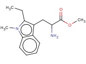 RARECHEM AL <span class='lighter'>MF</span> 2236