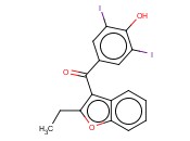 苯<span class='lighter'>碘</span>达隆
