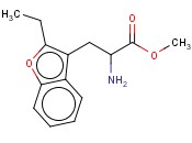 RARECHEM AL <span class='lighter'>MF</span> 1952