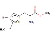 RARECHEM AL <span class='lighter'>MF</span> 1286