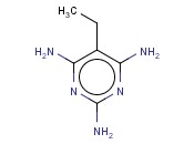 2-硝基-6-(三<span class='lighter'>氟</span>甲基)<span class='lighter'>苯胺</span>