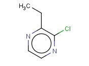 2-<span class='lighter'>氯</span>-3-乙基<span class='lighter'>吡</span><span class='lighter'>嗪</span>