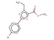 ELLANOVALABS <span class='lighter'>48</span>-0068