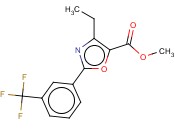 ELLANOVALABS <span class='lighter'>48</span>-0076