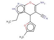 ART-<span class='lighter'>CHEM</span>-BB ACB005472