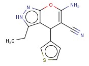 ART-<span class='lighter'>CHEM</span>-BB ACB005471