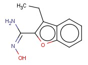 2-噁唑烷酮,4-[(4S)-2,2-<span class='lighter'>二</span>甲基-1,3-<span class='lighter'>二</span>噁戊环-4-<span class='lighter'>基</span>]-5-<span class='lighter'>乙烯基</span>-,(4S,5S)-