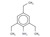 (2,4,6-TRIETHYLPHENYL)AMINE