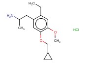 RARECHEM AN KD <span class='lighter'>2015</span>