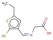 1,2,4-三唑并[4,3-a]<span class='lighter'>吡</span><span class='lighter'>嗪</span>,5,6,7,8-四氢-5,5-二甲基-3-(三<span class='lighter'>氟</span>甲基)-