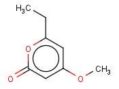 4-(1-氨基<span class='lighter'>乙基</span>)<span class='lighter'>苯胺</span>
