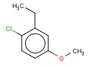 4-(4-甲酰基苯基)苯磺酸