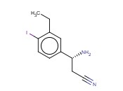 ALPHACHIRON 1221765A<span class='lighter'>318</span>