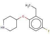 2-[(3-乙基-5-甲氧基-3H-<span class='lighter'>苯</span><span class='lighter'>并</span><span class='lighter'>噻唑</span>-2-亚基)甲基]-1-(3-磺酸根丙基)萘<span class='lighter'>并</span>[1,2-d]<span class='lighter'>噻唑</span>正离子