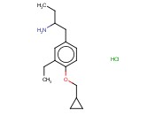 RARECHEM AN KB <span class='lighter'>2008</span>