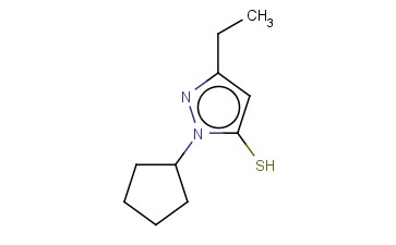 <span class='lighter'>UKRORGSYN-BB</span> <span class='lighter'>BBV-34225746</span>