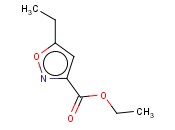 1-N-<span class='lighter'>棕榈</span><span class='lighter'>酰</span><