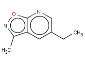 N,N'-[[6-(甲<span class='lighter'>硫</span>基)-1,3,5-三嗪-2,4-<span class='lighter'>二</span>基]<span class='lighter'>二</span>[亚<span class='lighter'>氨基</span>(9,10-<span class='lighter'>二</span>氢-9,10-<span class='lighter'>二</span>羰基蒽-5,1-<span class='lighter'>二</span>基)]]<span class='lighter'>二</span>(<span class='lighter'>苯</span>酰胺)