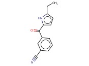 4-吡啶丙酸,a-[[(9H-<span class='lighter'>芴</span>-9-基甲氧基)羰基]氨基]-(9CI)