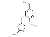 <span class='lighter'>OTAVA-BB</span> <span class='lighter'>1813448</span>