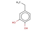 4-乙基苯磷<span class='lighter'>二</span><span class='lighter'>酚</span>