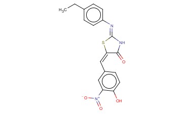 <span class='lighter'>SYNTHON-LAB</span> <span class='lighter'>SL023159</span>