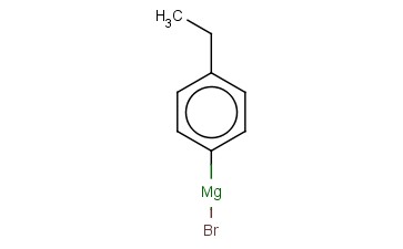 4-苯<span class='lighter'>乙基</span><span class='lighter'>溴化镁</span>溶液