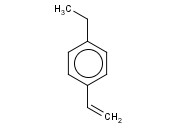 <span class='lighter'>对</span>乙基<span class='lighter'>苯乙烯</span>