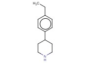 乙<span class='lighter'>非</span>辛