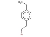 叔-丁基 [2-<span class='lighter'>甲</span>氧基-4-(4,4,5,5-四甲基-1,3,2-二噁硼戊<span class='lighter'>环</span>-2-基)苯基]氨基<span class='lighter'>甲酸酯</span>