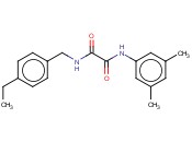 <span class='lighter'>SYNTHON-LAB</span> <span class='lighter'>SL052668</span>