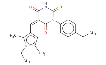 <span class='lighter'>SYNTHON-LAB</span> <span class='lighter'>SL035560</span>
