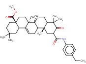 <span class='lighter'>WUXI-NATURAL</span> <span class='lighter'>101_Y01A073</span>