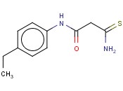 <span class='lighter'>二</span><span class='lighter'>苯</span><span class='lighter'>并</span>[b,d]<span class='lighter'>噻吩</span>-4-醇