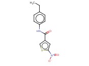 3-<span class='lighter'>吡咯烷</span>胺,4-氟-,二盐酸,顺-(9CI)