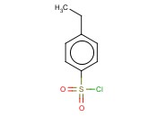 4-乙基<span class='lighter'>苯</span><span class='lighter'>磺</span><span class='lighter'>酰</span><span class='lighter'>氯</span>