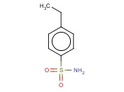 <span class='lighter'>对</span><span class='lighter'>乙苯</span><span class='lighter'>磺</span><span class='lighter'>酰胺</span>