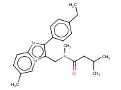 奈<span class='lighter'>可</span>吡旦