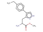 RARECHEM AL <span class='lighter'>MF</span> 1665