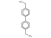 4,4'-二乙基<span class='lighter'>联苯</span>