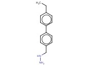 <span class='lighter'>二</span>(1,3-<span class='lighter'>二</span>硫烷-2-基)<span class='lighter'>甲烷</span>-d2