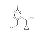 ALPHACHIRON 1279161A<span class='lighter'>100</span>