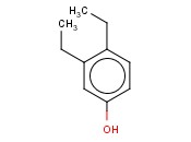 1H-<span class='lighter'>苯并咪唑</span>-6-羧酸,2-(1-<span class='lighter'>甲基</span>-1H-<span class='lighter'>咪唑</span>-2-基)-