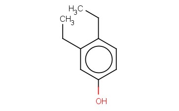 1H-<span class='lighter'>苯并咪唑</span>-6-羧酸,2-(1-<span class='lighter'>甲基</span>-1H-<span class='lighter'>咪唑</span>-2-基)-