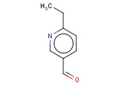 6-ETHYL-3-<span class='lighter'>PYRIDINECARBOXALDEHYDE</span>