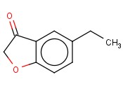 7H-嘌呤-7-<span class='lighter'>乙酸</span>,1,2,3,6-四氢-1,3-<span class='lighter'>二</span>甲基-2,6-<span class='lighter'>二</span>羰基-, 2 -(1,3-<span class='lighter'>二</span>甲基-2,6-<span class='lighter'>二</span>羰基-1,2,3,6-四氢-7H-嘌呤-7-基)<span class='lighter'>乙基</span><span class='lighter'>酯</span>